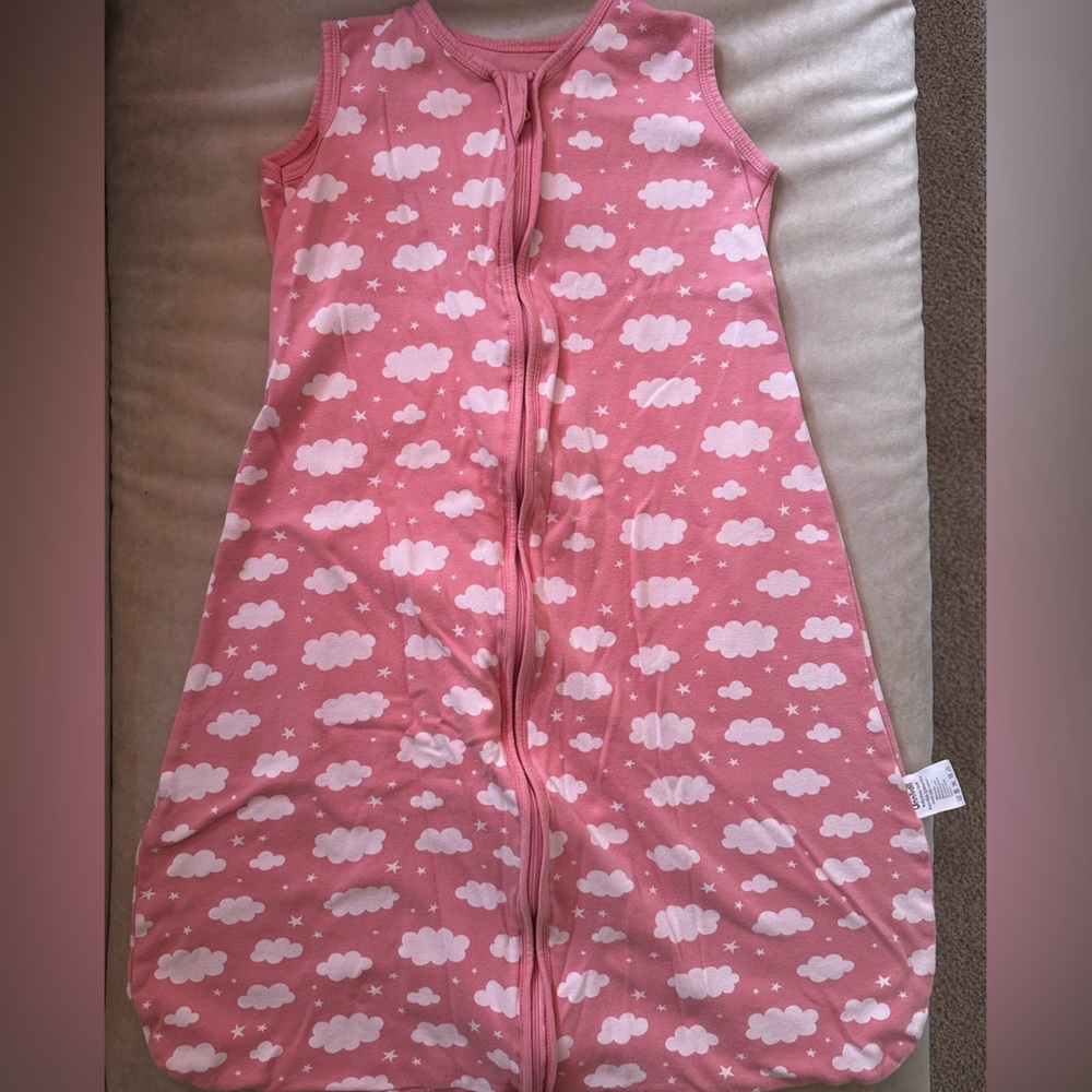 Sleep Sack